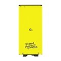 Batéria LG G5 BL-42D