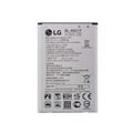 LG K10 (2017) Battery BL -46G1F - 2800 mAh