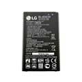 LG K10 batéria BL-45A1H