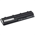 Batéria prenosného počítača - pavilón HP, Envy, G Series, Compaq Presario - 4400 mAh