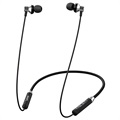 Lenovo HE05 Bluetooth In-uší slúchadlá s mikrofónom