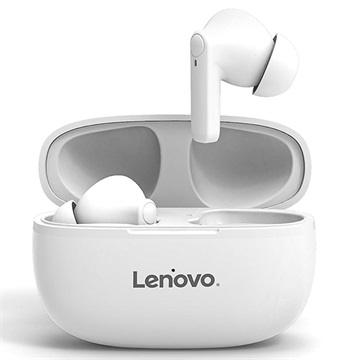 Lenovo HT05 TWS slúchadlá s Bluetooth 5.0