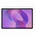 Lenovo Idea Tab Pro Tempered Glass Screen Protector - 9H - Case Friendly - Transparent
