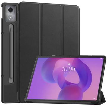 Lenovo Idea Tab Pro Tri-Fold Series Smart Folio Case