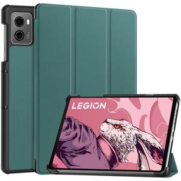 Lenovo Legion Y700 (2023), Legion Tab Tri-Fold Series Smart Folio puzdro