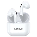 Slúchadlá True Wireless Lenovo LivePods LP40