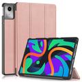 Lenovo Tab M11 Tri-Fold Series Smart Folio puzdro