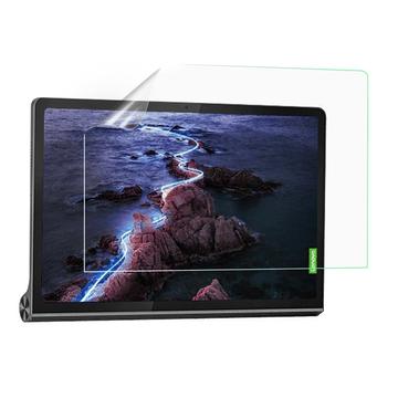 Ochranná Fólia na Displej Lenovo Yoga Tab 11 – Priehľadná