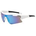 Lightweight Running Glasses for Women