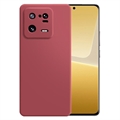 Xiaomi 13 Pro Liquid Silicone Puzdro