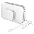 M0310 Magnetic Double-Sided Window Cleaning Tool - Glass Thickness: 3-10mm