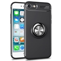 iPhone 7/8/SE (2020)/SE (2022) Magnet Ring Grip / Kickstand puzdro