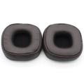 Marshall Major IV Headphones Replacement Earpads