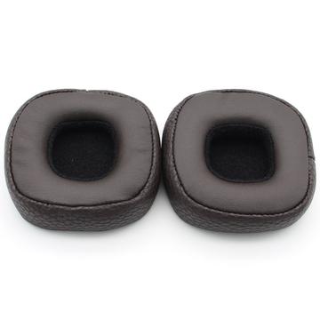 Marshall Major IV Headphones Replacement Earpads