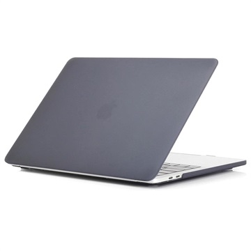 MacBook Pro 13.3 "2020 A2251/A2289 MATTE PLASTOVANIE