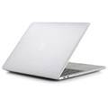 MacBook Pro 13.3 "2020 A2251/A2289 MATTE PLASTOVÝ PASE