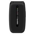 Maxcom Comfort MM828 4G Senior Flip Phone