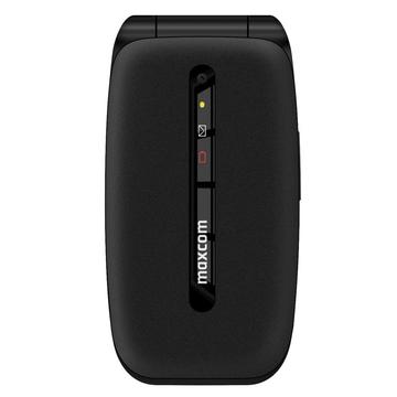 Maxcom Comfort MM828 4G Senior Flip Phone