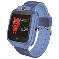 Inteligentné Hodinky Maxlife MXKW-300 pre Deti