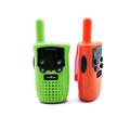 Maxlife MXWT-100 Walkie Talkie Set for Kids