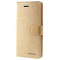 iPhone 7/8/SE (2020)/SE (2022) Merkúr Gooshery Blue Moon Wallet Case