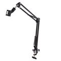 Microphone Arm / Table Stand for Desks