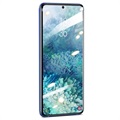 Mocolo UV Samsung Galaxy S20 Ultra temperovaný sklenený chránič obrazovky