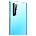 MOCOLO ULTRA CLEAR HUAWEI P30 Pro Camera Camera Templeted Glass - 2 ks.