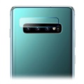 Mocolo Ultra Clear Samsung Galaxy S10 Objektív temperovaného skla ochranca