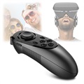 Mocute 052 Bluetooth VR GamePad / Diaľkové ovládanie