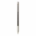 Momax Mag Link Pro Magnetic Capacitive iPad Stylus Pen