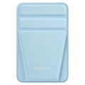 Momax Q.Mag Power9 iPhone 12/13 Magnetic Battery Pack