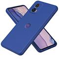 Motorola Edge 30 Neo Liquid Silicone Puzdro