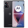 Motorola Edge 30 Ultra - 256GB - Nearly perfect