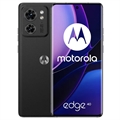 Motorola Edge 40