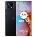 Motorola Edge 40 Pro - 256GB - Good