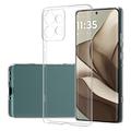 Motorola Edge 50 Anti-Slip TPU Case