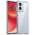 Motorola Edge 50 Fusion Anti-Shock Hybridné Puzdro