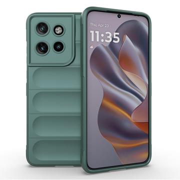 Motorola Edge 50 Neo Rugged TPU Puzdro