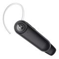 Motorola HK500 Mono Bluetooth Headset - čierna