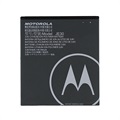 Motorola Moto E5 Play batéria JE30 - 2120 mAh