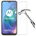 Motorola Moto G10 Temperované sklo