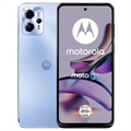 Motorola Moto G13 - 128GB - Modrá