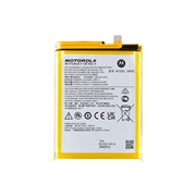 BATTÁR Motorola Moto G200 5G - MB50 - 5000mAh