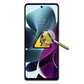 Diagnostika Motorola Moto G200 5G