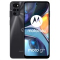Motorola Moto G22 - 64 GB - Kozmická čierna