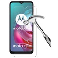Motorola Moto G30 Temperované sklo