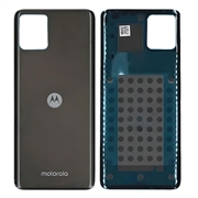 Motorola Moto G32 Zadný kryt