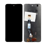 Motorola Moto G32 LCD Displej