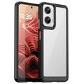 Motorola Moto G35 Anti-Shock Hybridné Puzdro